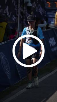 BIB:  <button type="button" onclick="openModal(27261025)" class="btn btn-primary btn-sm float-right" data-toggle="modal" data-target=".modal-high-quality">
                <i class="fa fa-download"></i> Download
                </button>